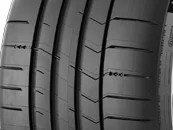 MICHELIN PILOT SPORT S 5